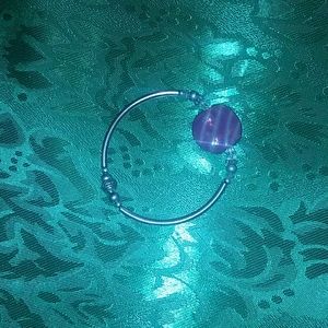 A bracelet